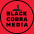 fD2tTRPnMxw-channel-avatar-Black Cobra Media