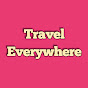 Travel Everywhere logo