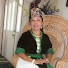 WgruFyPIVmk-channel-avatar-Jenny Vang: Keeper of Hmong Tales