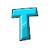 7nGvMhk_W-s-channel-avatar-TalhaTek Roblox