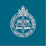xFRA1mCzXa4-channel-avatar-PUHCF