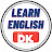 Learn English with Mr Dk