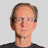 WKsdwwofO2g-channel-avatar-Chris Clamp