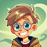 7cOkiuAqliU-channel-avatar-Cambam
