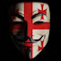 sjRqKshMKHI-channel-avatar-GeorgiaWOW