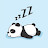 @EVILKrish22's avatar