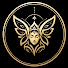 rZpOblFjjg0-channel-avatar-Afro Foreluma