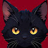 vQ0XJkdpCUw-channel-avatar-KURONEKO__RURI らぁい