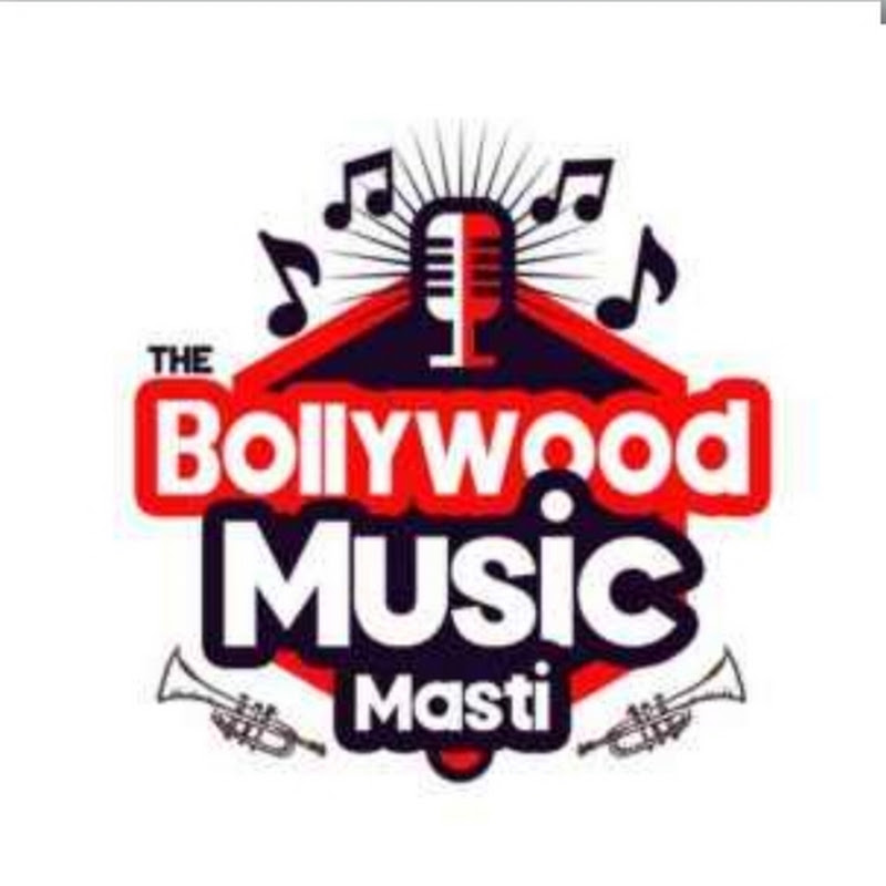 BOLLYWOOD MUSIC MASTI profile avatar