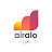 @airalo_uk