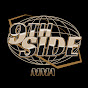 9th-Side MMA logo