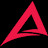 AdMark - An FCB Alliance Agency