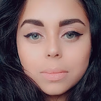 Post from Ruby Quinn