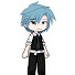 DhOOF-jvArg-channel-avatar-FORX_senpai