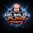 Pkpv5VaLRsA-channel-avatar-Mr Baldy Playz 