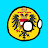 Austria Empire ball 3D