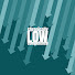 1XquO4yVYFA-channel-avatar-Chronically Low Competence