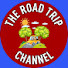JXyfs2qCEG8-channel-avatar-The Road Trip Channel
