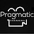 YouTube profile photo of @pragmaticfilmmaking