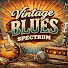 h2sgm5CbfHE-channel-avatar-Vintage Blues Spectrum
