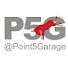 8x3huUXaRxg-channel-avatar-Point5Garage