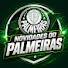 -jfkpjiz-MU-channel-avatar-NOVIDADES DO PALMEIRAS