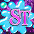 oxzpXRWW5Ew-channel-avatar-SplashToons