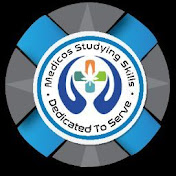 MSS Premium Learning by Dr Shehryar