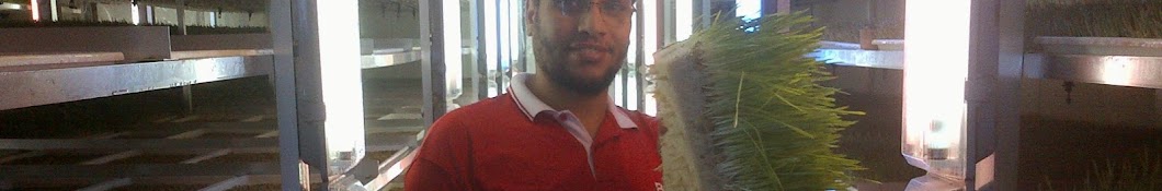 Mohamed Gad YouTube kanalı avatarı