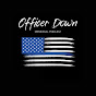 Officer Down Memorial Podcast logo