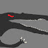 k-CRF7IWPjc-channel-avatar-Kaiju Smasher