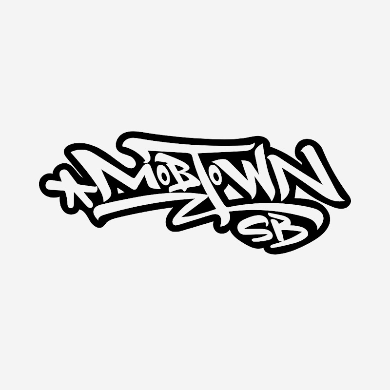 mobtownsb