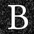 tgsoGbCjctY-channel-avatar-BekipediA
