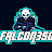 @falcons3502