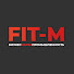 hl7BfXBr6KM-channel-avatar-Fusion Innovation Technologies – Moscow