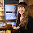 MTAn08J41KE-channel-avatar-Emma Colbert Art