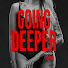 -_5KU0lOPnc-channel-avatar-The Going Deeper podcast