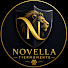 StDC6ynupcY-channel-avatar-Novella Tiermomente