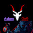 ilVjHBxiHeg-channel-avatar-Aslam-GoG