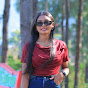 Rina Gupta Vlogs