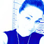 Melissa Atkins - @melissaatkins YouTube Profile Photo