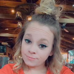 Little Momma Vacs net worth