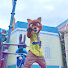 65-BXLPP0dk-channel-avatar-Always_Nick