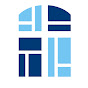 Restoration Southside Church logo