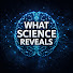G7AhSBvC_QM-channel-avatar-What Science Reveals