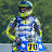 @TopSpeedTommy Avatar