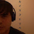 C4F0mbvAfA0-channel-avatar-Luis Felipe