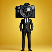 📸 写真ラボ映像工房 🎥 