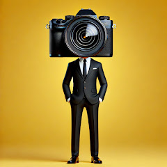 📸 写真ラボ映像工房 🎥 