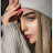 @ملاكحيدر-ق9ن